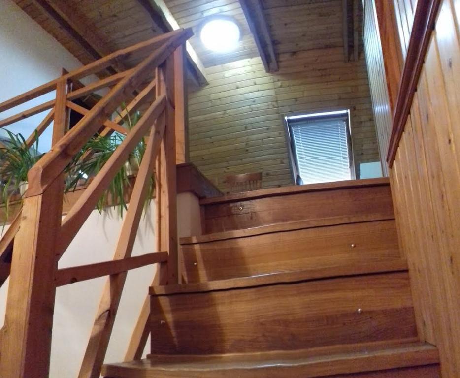 Erzsébet és Appartamento Hajdúszoboszló